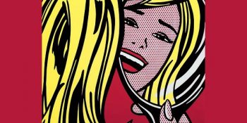 Yaptığın Seçimlere Göre Nasıl Bir Kadınsın?