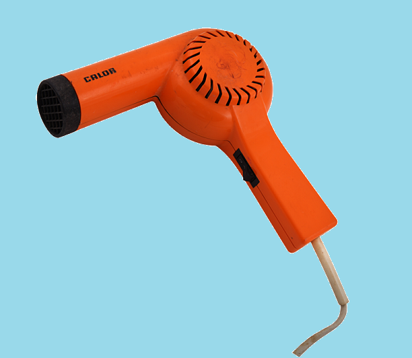 old_blow_dryer_by_mistyt_stock-d75r8tp