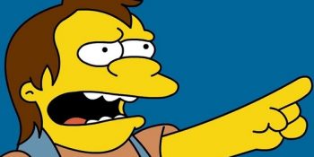 Küçükken Amma Kerataymışız Dedirten 28 Çocuk Küfrü