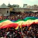 #LGBTİOnurYürüyüşündeyim Demek İçin Bilinmesi Gereken 15 Nokta
