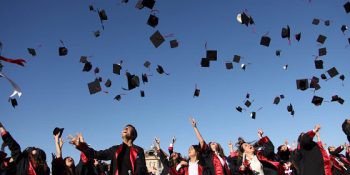 Özel Üniversitede Okumanın 11 Avantajı