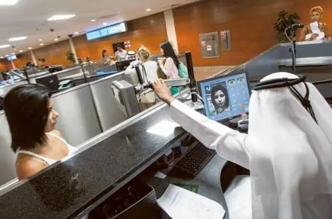 pasaportta-cakallik-yapmayin