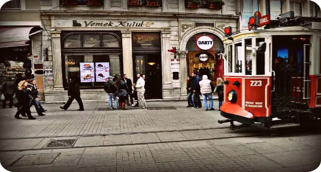 pastane_adini_verince_markiz2