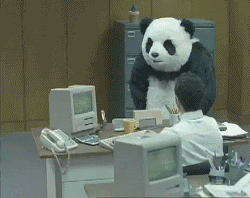 patron-panda-komik