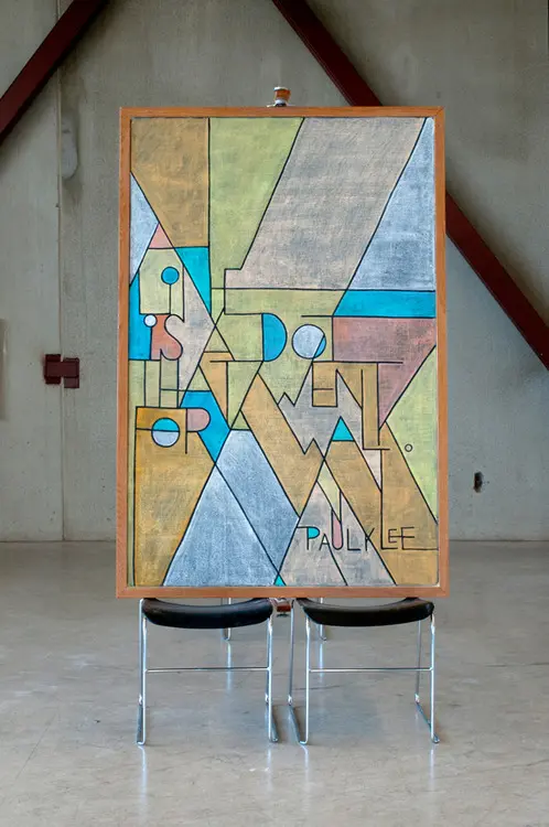 paul-klee