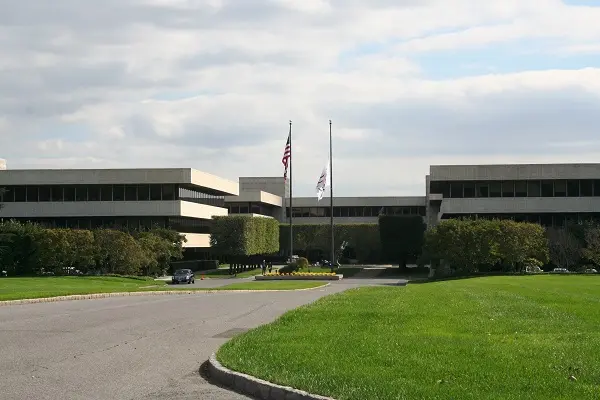 pepsi-hq