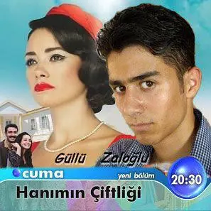 photoshop-komik-turkiye-hanimin-ciftligi