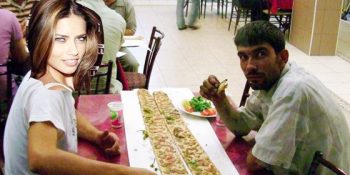 Photoshop’tan Soğutacak 19 İbretlik Yerli Çalışma