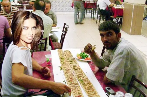 photoshoptan-sogutanlar-one-cikanx