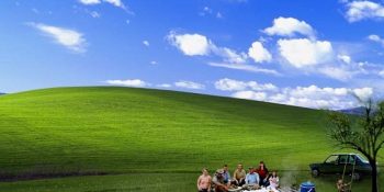 33 Maddeyle Pikniklerin Tuzu Biberi Olan Tipler ve Mevzular