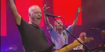 Müziğe Olan İnancınızı Geri Kazandıracak 12 Efsane Performans