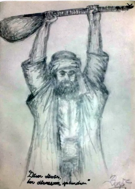pir_sultan_abdal_madimak