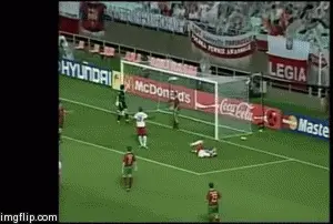 polonya-portekiz-kryszalowicz