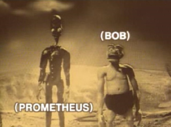 prometheus_bob