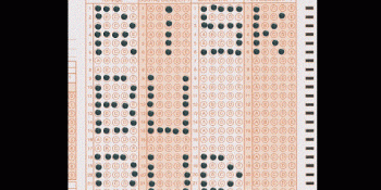 Her Sınavdan Sonra İstisnasız Girilen 15 Vazgeçilmez Trip