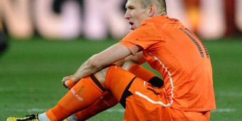 Bunu Dedem Bile Atardı Dediğimiz 13 Kaçan Dünya Kupası Golü