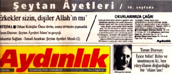seytan-ayetleri-aydinlik-madimak