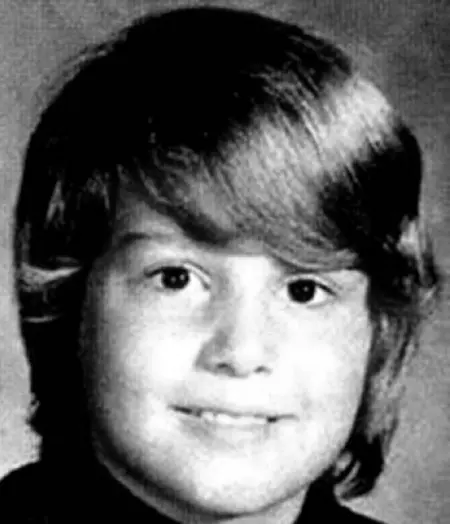 seyyah_cocuk-johnny-depp