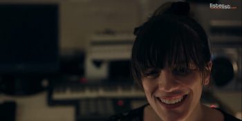 Pürtelaş 3+1 Bölüm 8: Şirin Soysal