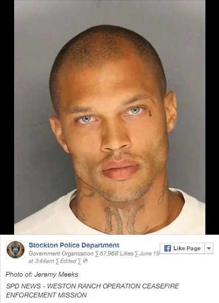 stockton-polis-facebook