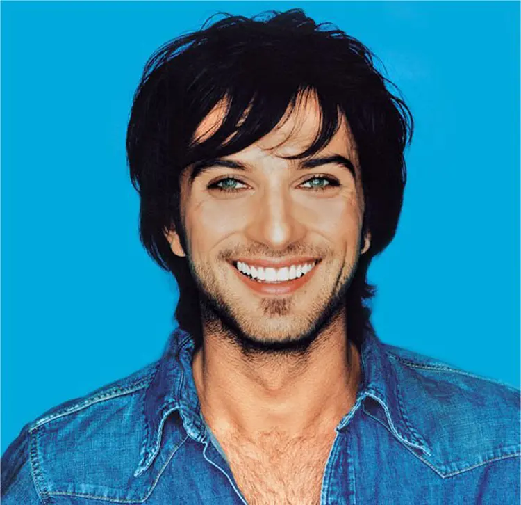 tarkan-gencligi