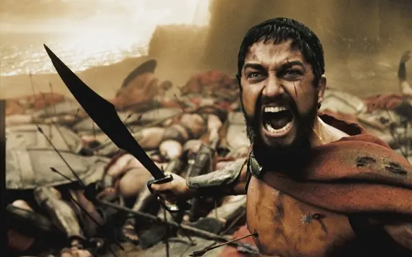this-is-sparta-secim-senin-molped