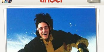 Destansı 21 Örnekle Türkiye’de Tinder Kullanma Rehberi