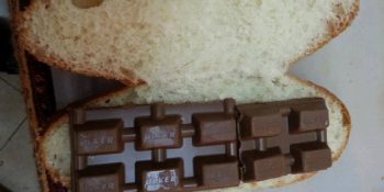 Dümdüz Fotoğrafçılığın Zirvesinde 22 Tışane Öykünen Karesi