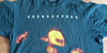 Yaz Gelip Çatmışken Bir Festivale Hazırlanmanın 10 Yolu