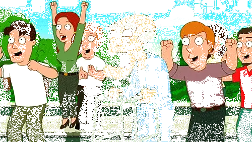 tumblr_m0vo5zbFZG1qenn7ao1_500