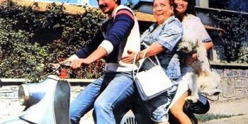 Kuzucukları Onu Hiç Unutmasın Diye 17 Maddede Adile Naşit