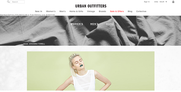 urbanoutfitters-online-alisveris