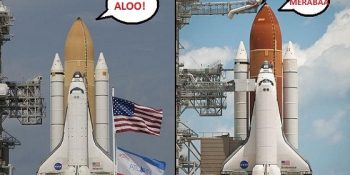 Normal Şartlar Altında Dünyada Yaşayamayacağınız 11 Durum