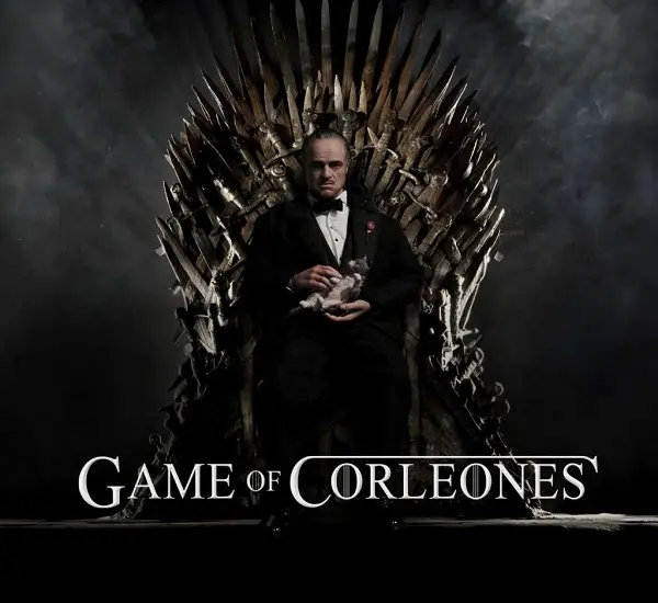 vito-corleone-film-characters-listelist