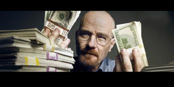 Walter White’ı Aklımızdan Çıkaramamamızın 10 Unutulmaz Nedeni