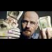 Walter White’ı Aklımızdan Çıkaramamamızın 10 Unutulmaz Nedeni
