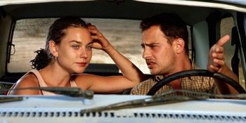 Yazınıza Renk Katacak Birbirinden Keyifli 14 Yazlık Film