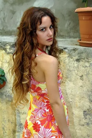 yildiz-asyali-42