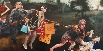 Modayı Ucuza Satın Alabileceğiniz 13 Yurt Dışı Alışveriş Sitesi