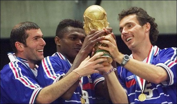 zidane-world-cup-win