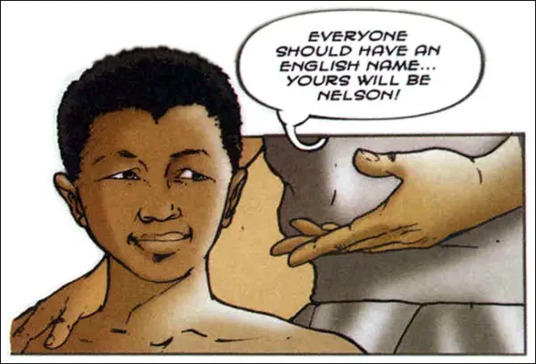 1918-mandela