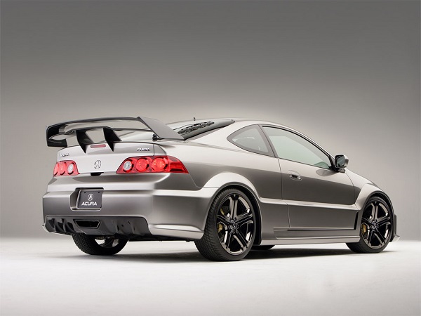 2006_acura_rsx_coupe-pic-46105-nfs