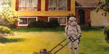 33 Sağlam Örnekle Sıkıcı Tabloları Güzelleştirme Sanatı