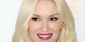 18 Maddede 90’ların Alternatif Prensesi Gwen Stefani