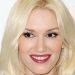 18 Maddede 90’ların Alternatif Prensesi Gwen Stefani