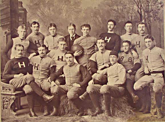 Old_Harvard_Rugby_Team_Photo-The Grant Study