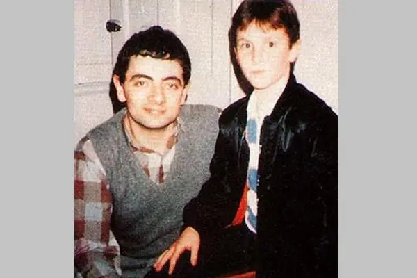 ROWAN ATKINSON _CHRISTIAN BALE_LISTELIST