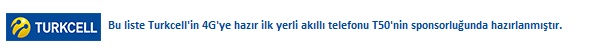 Turkcell_sponsorluk_banti
