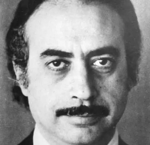 abdi-ipekci