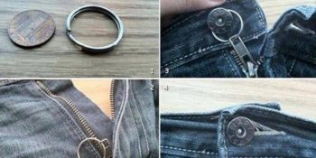 Hayatınızı Bir Nebze Değiştirecek 13 Afili Hareket